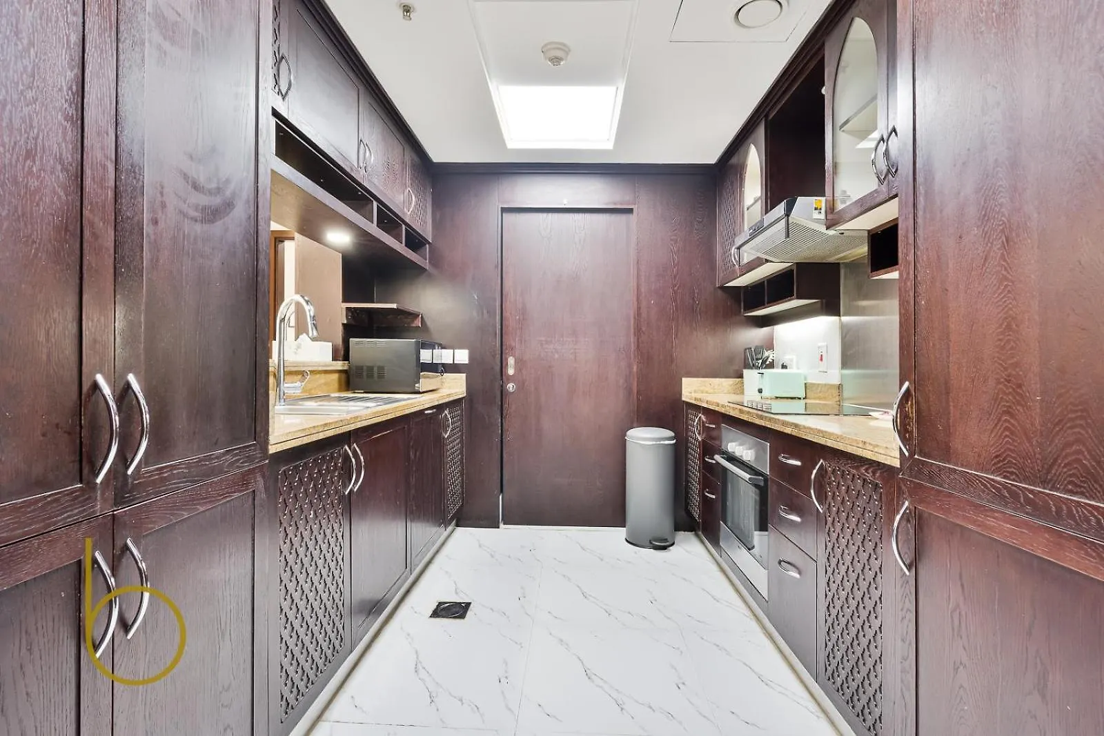 Bookable - The Residences, Downtown Dubai