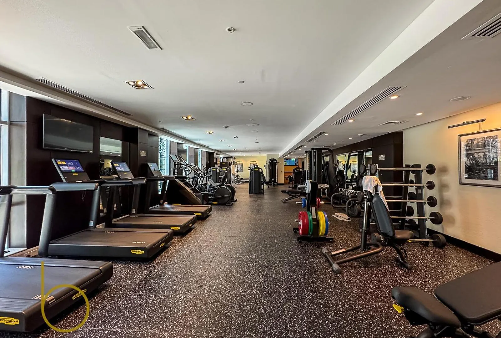 Bookable - The Residences, Downtown Dubai 0*,