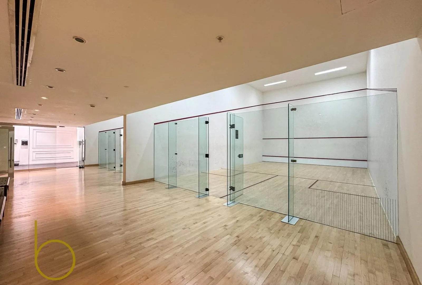 Bookable - The Residences, Downtown Dubai Apartment