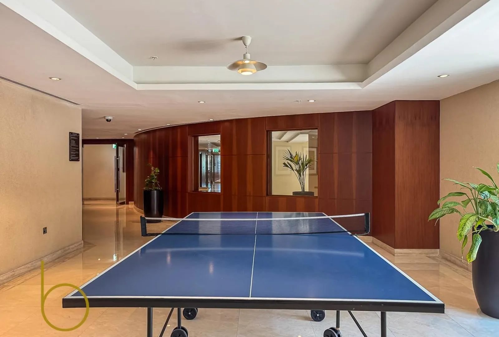 Bookable - The Residences, Downtown Dubai 0*,  United Arab Emirates