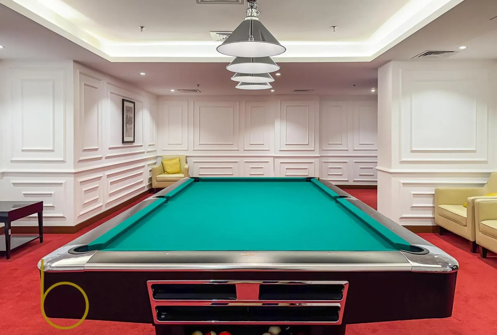 Apartment Bookable - The Residences, Downtown Dubai United Arab Emirates