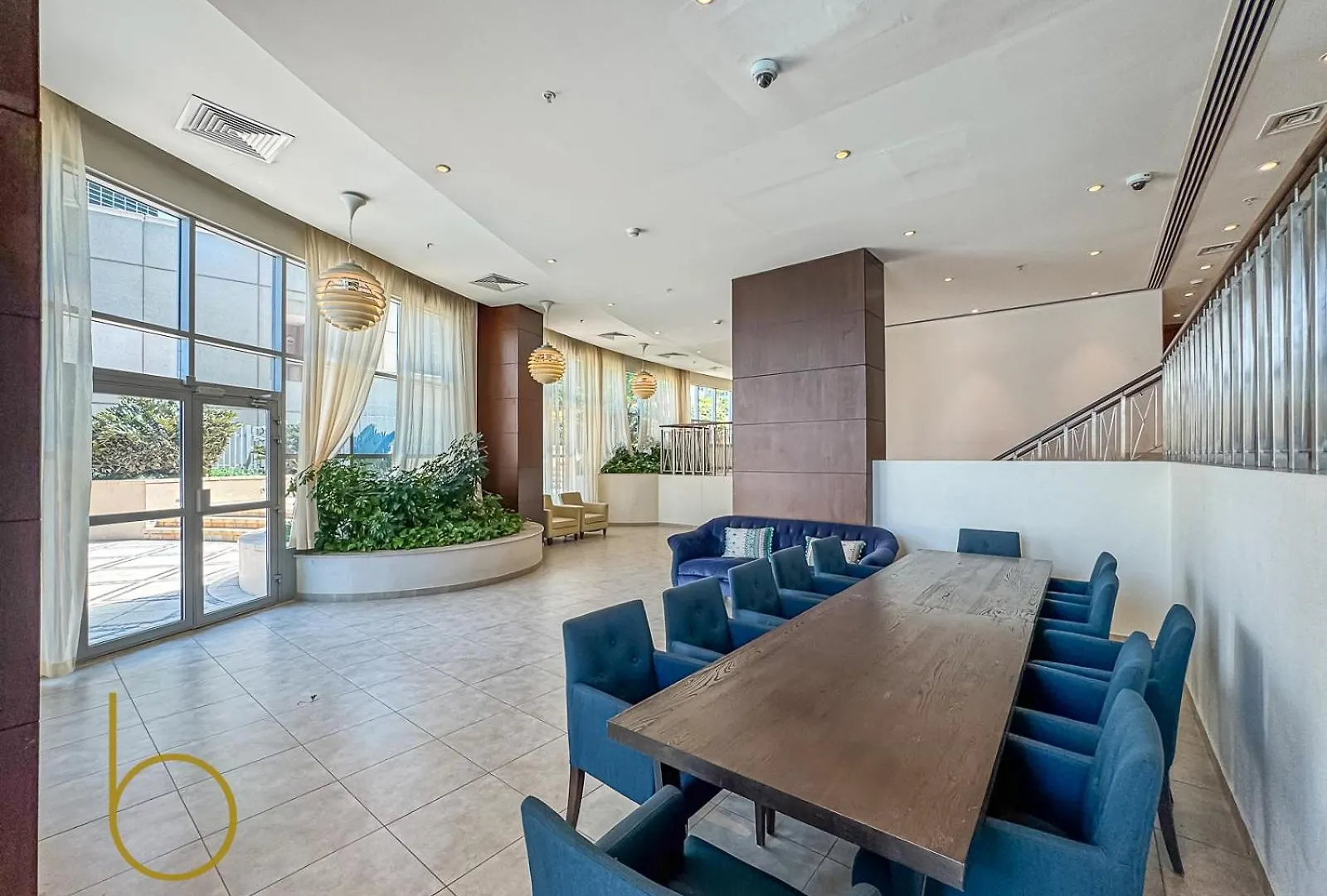 Apartment Bookable - The Residences, Downtown Dubai