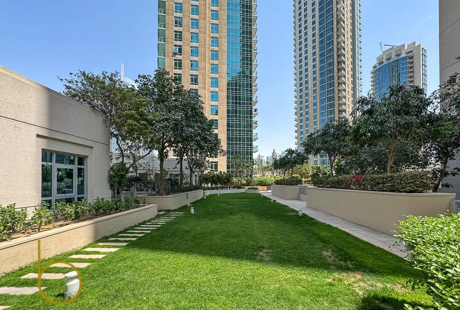 Bookable - The Residences, Downtown Dubai 0*,  Emirati Arabi Uniti