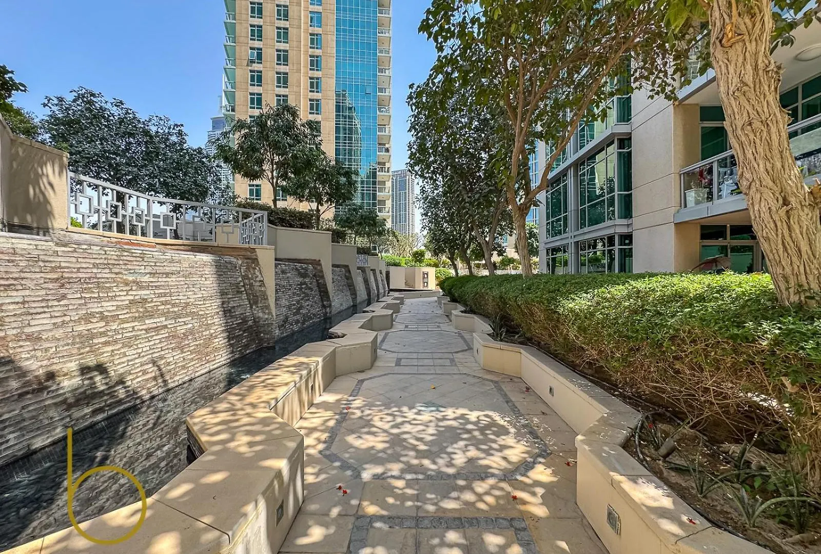Bookable - The Residences, Downtown Dubai 0*,