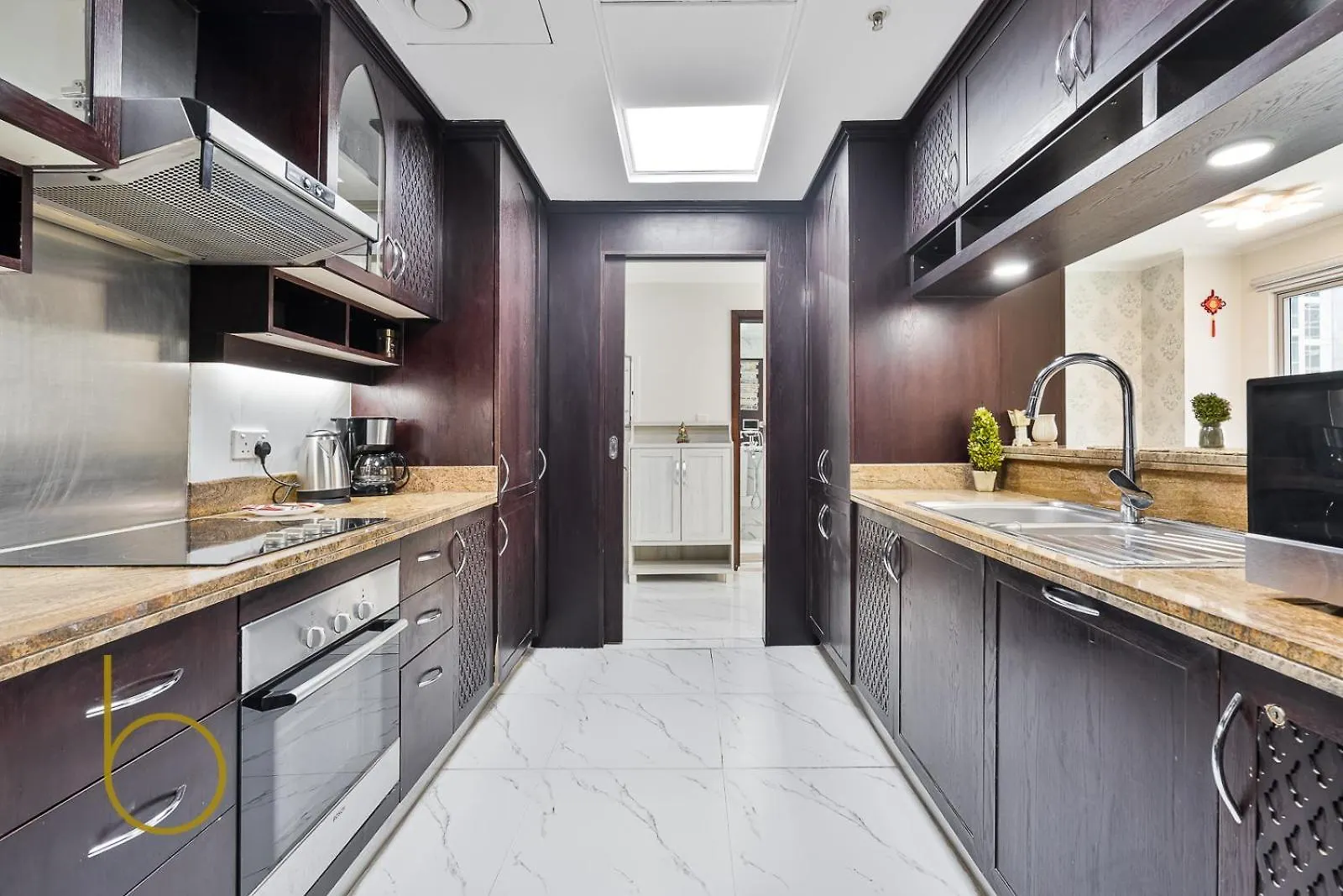 Appartamento Bookable - The Residences, Downtown Dubai
