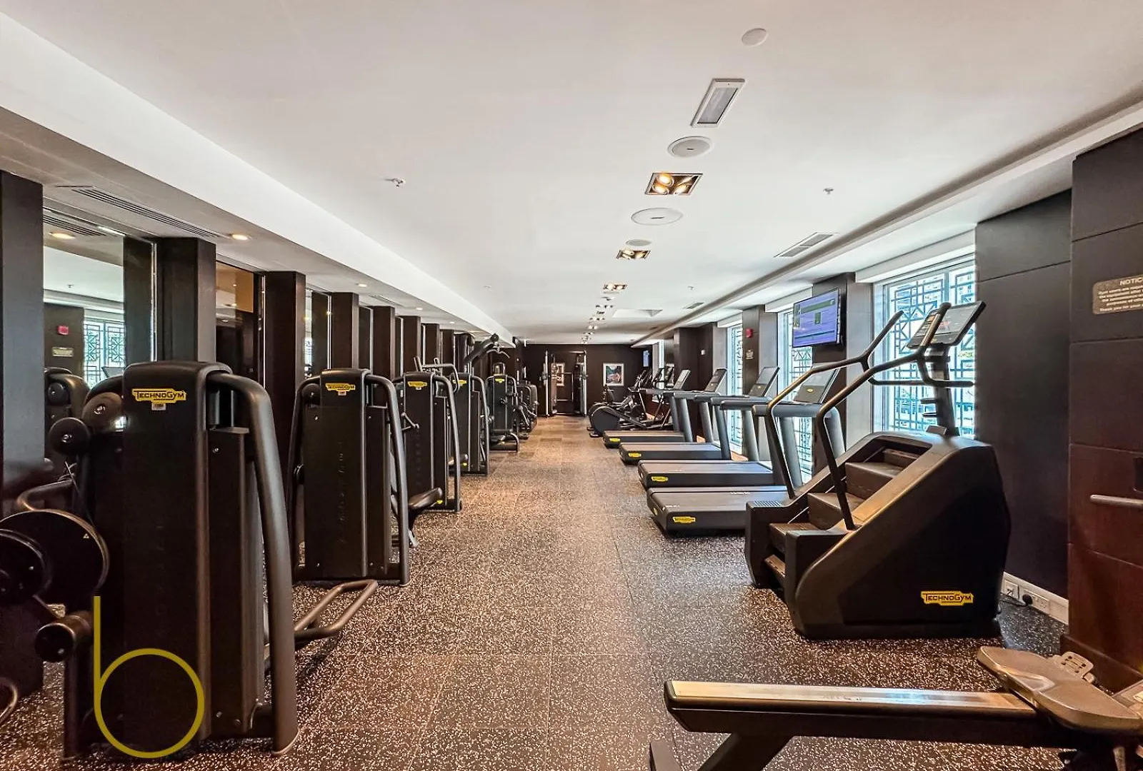 Appartamento Bookable - The Residences, Downtown Dubai