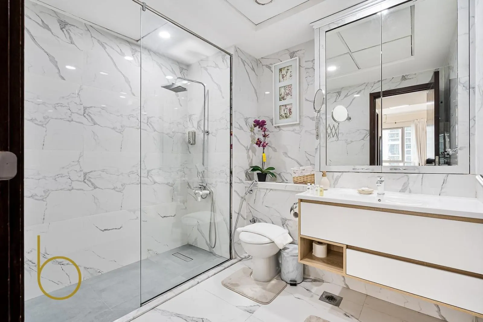 Appartamento Bookable - The Residences, Downtown Dubai