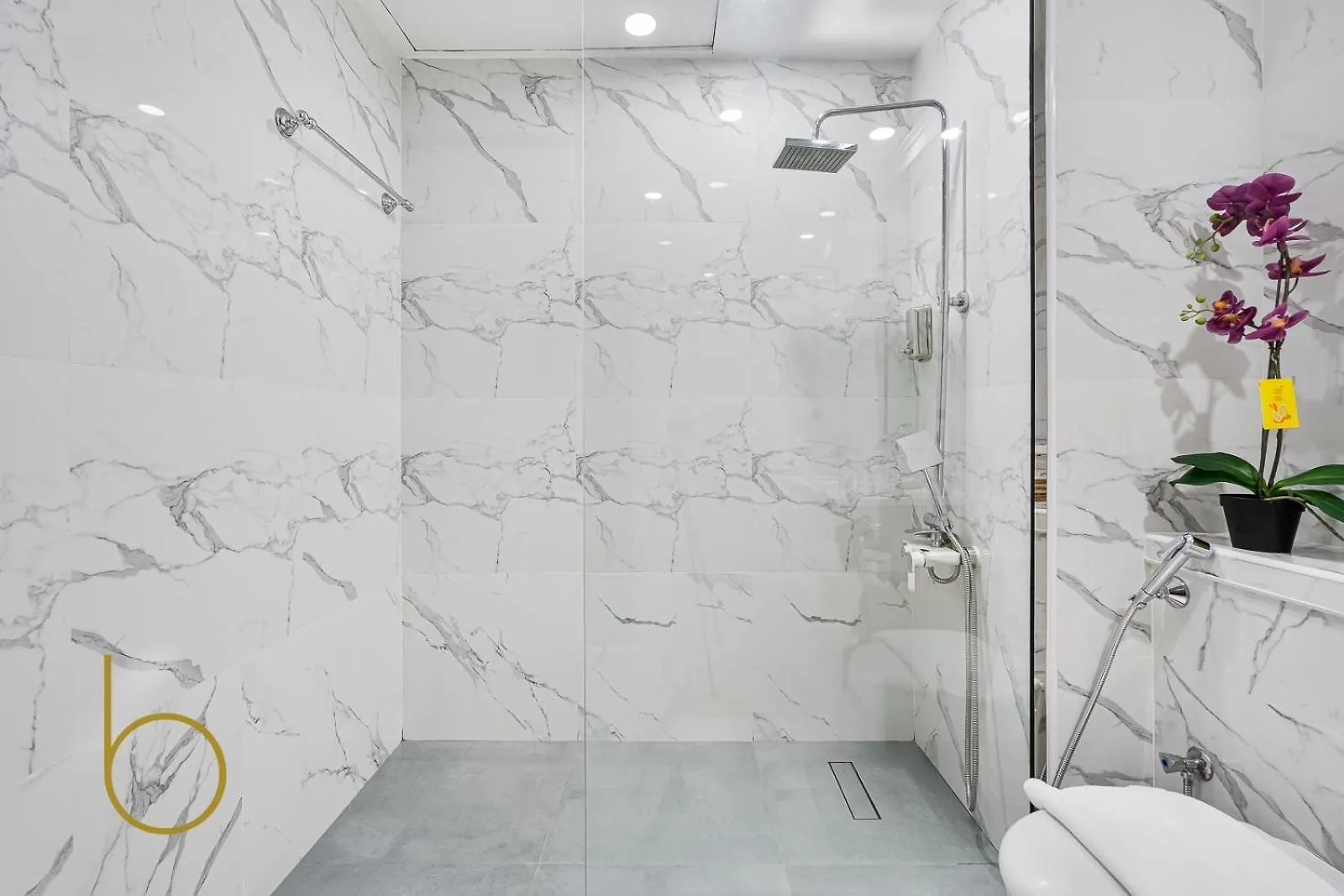 Bookable - The Residences, Downtown Dubai 0*,